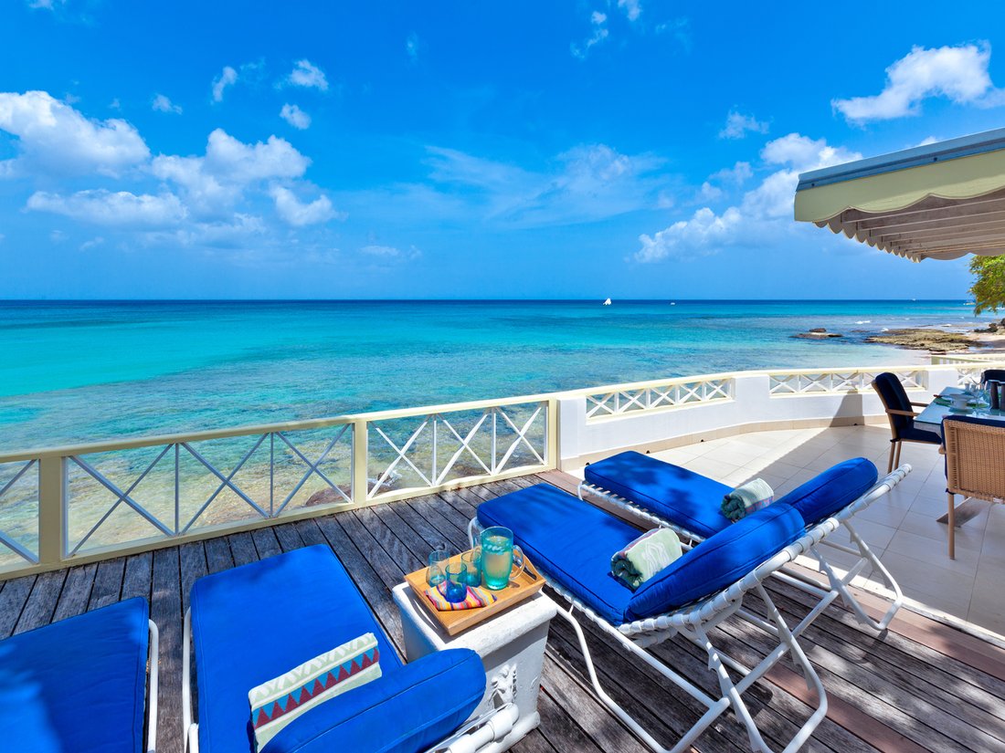 House in Mullins, Saint Peter, Barbados 5 - 18420462