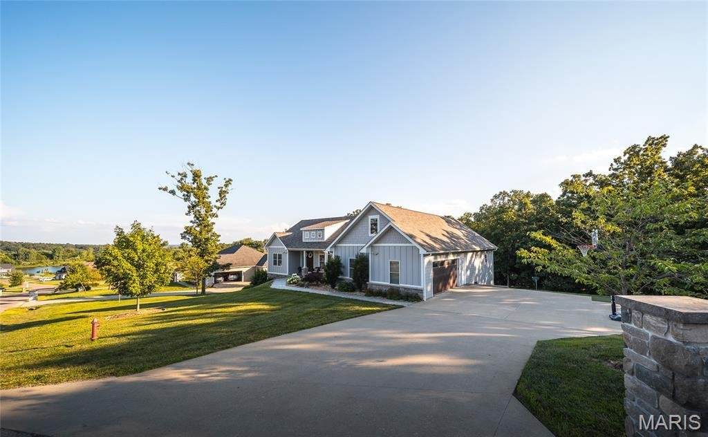 House in Rolla, Missouri, United States 4 - 18423476