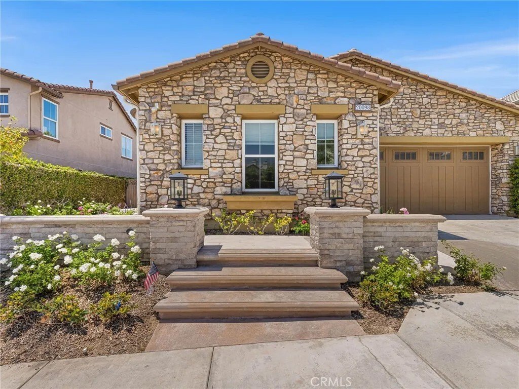 House in Yorba Linda, California, United States 3 - 18423530