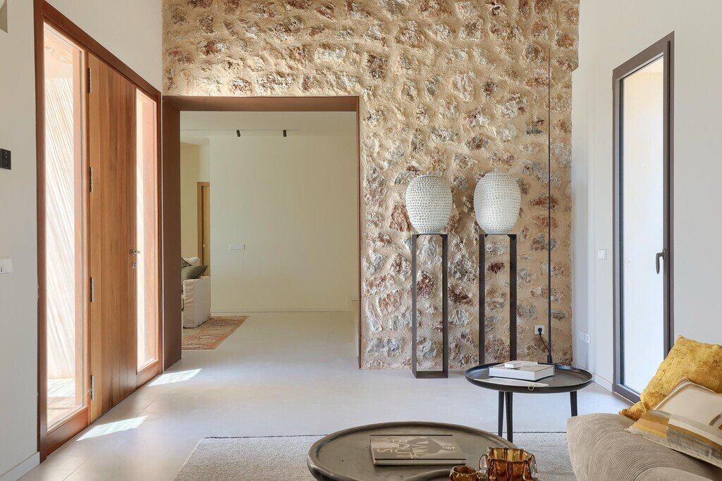 House in Santanyi, Balearic Islands, Spain 3 - 18424075