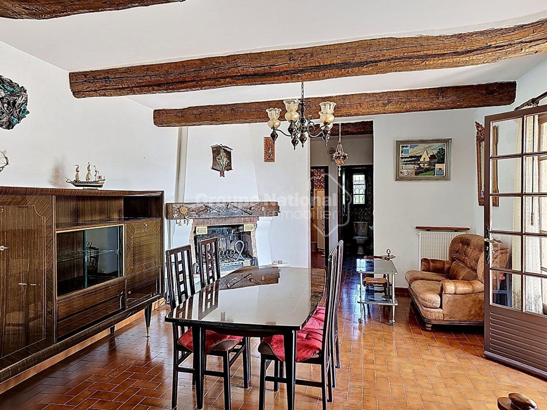 House in Montauroux, Provence-Alpes-Côte d'Azur, France 5 - 17844534