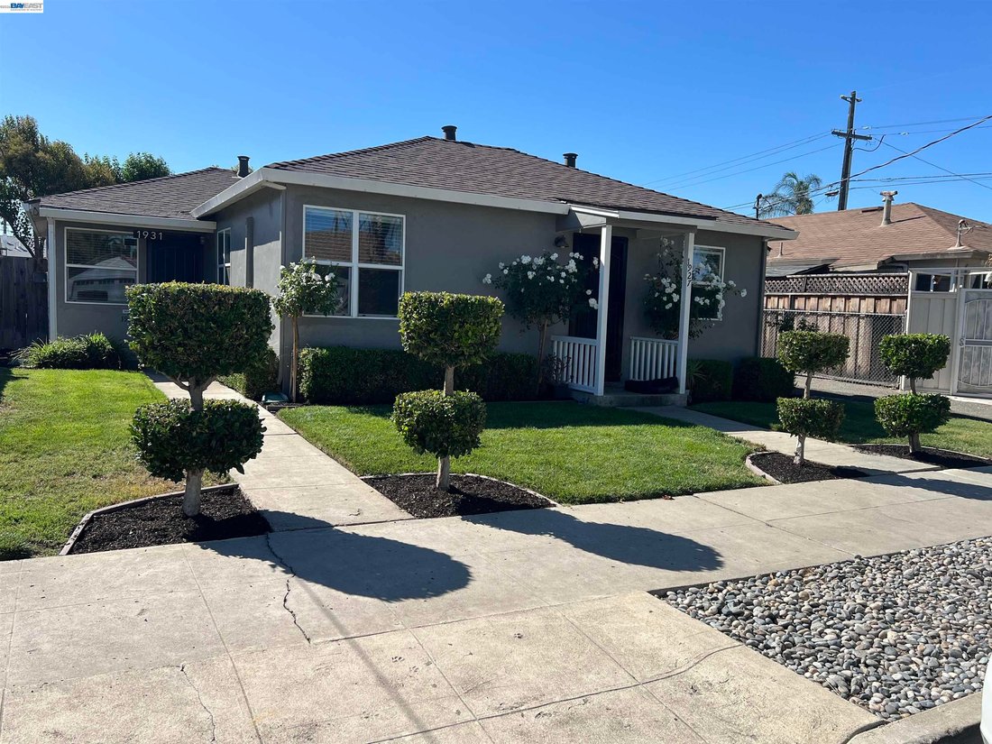 Apartment in Livermore, California, United States 2 - 18423200