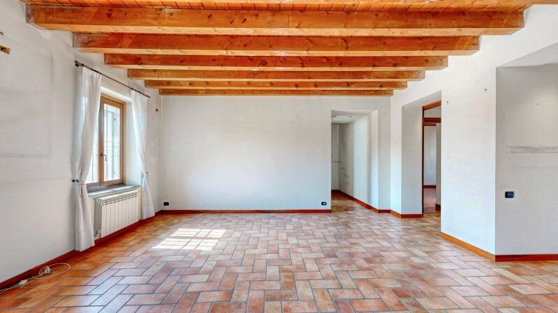 Apartment in Brugherio, Lombardy, Italy 3 - 18422240