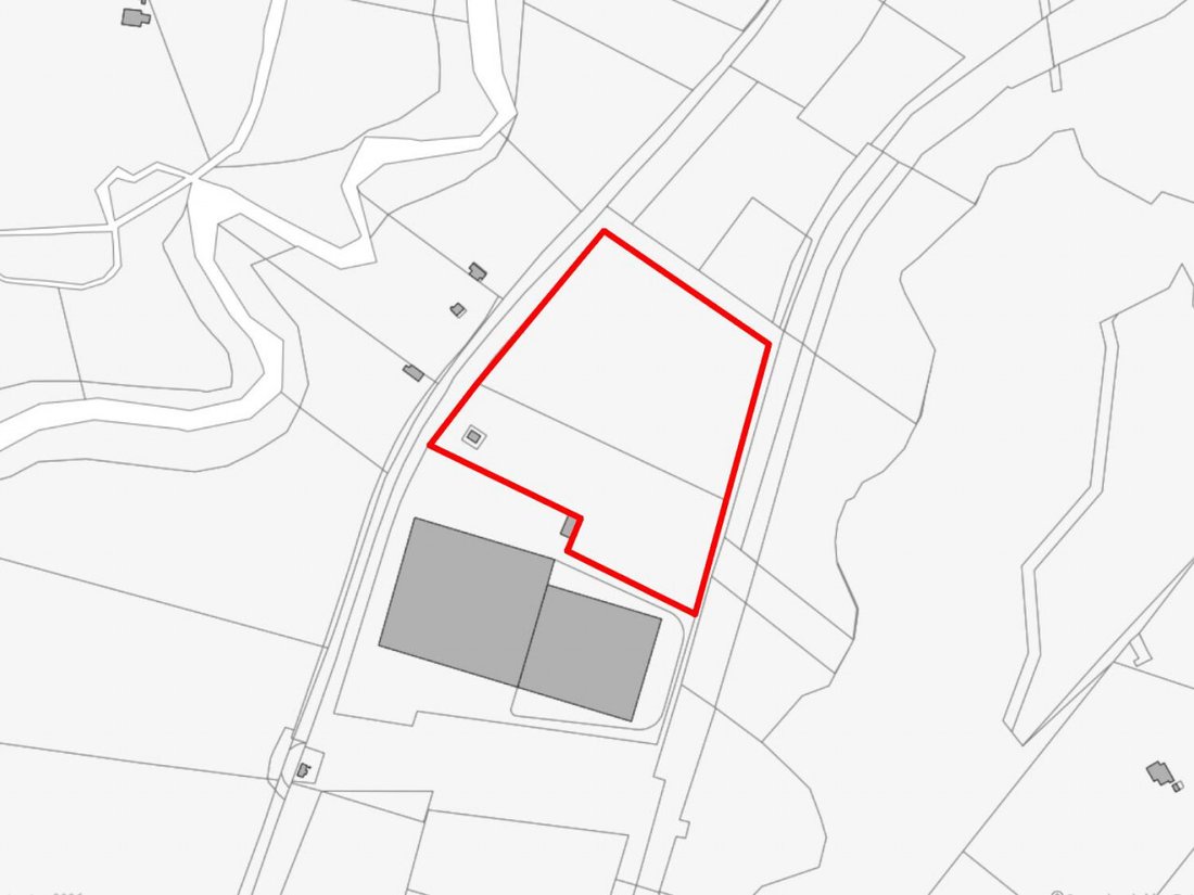 Land in Pergusa, Sicily, Italy 2 - 18424449