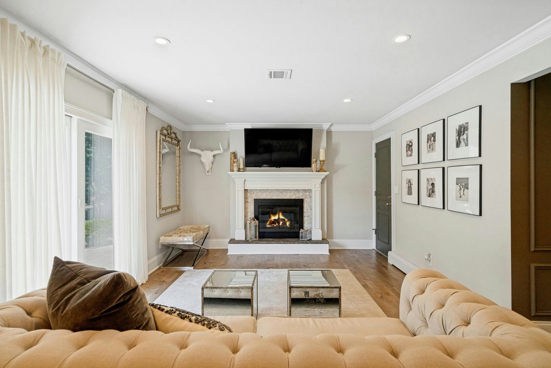 House in Franklin Lakes, New Jersey, United States 5 - 18421087