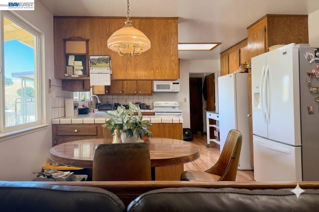 House in Brentwood, California, United States 4 - 18185257