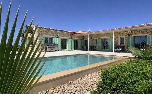 Finca a Tapia de Casariego, Asturie, Spagna 1