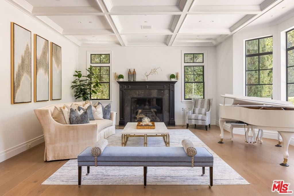 House in Los Angeles, California, United States 4 - 18423404