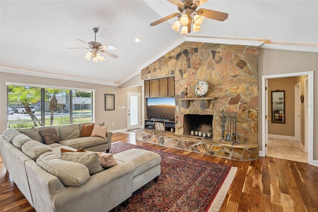 House in Longwood, Florida, United States 4 - 18421698