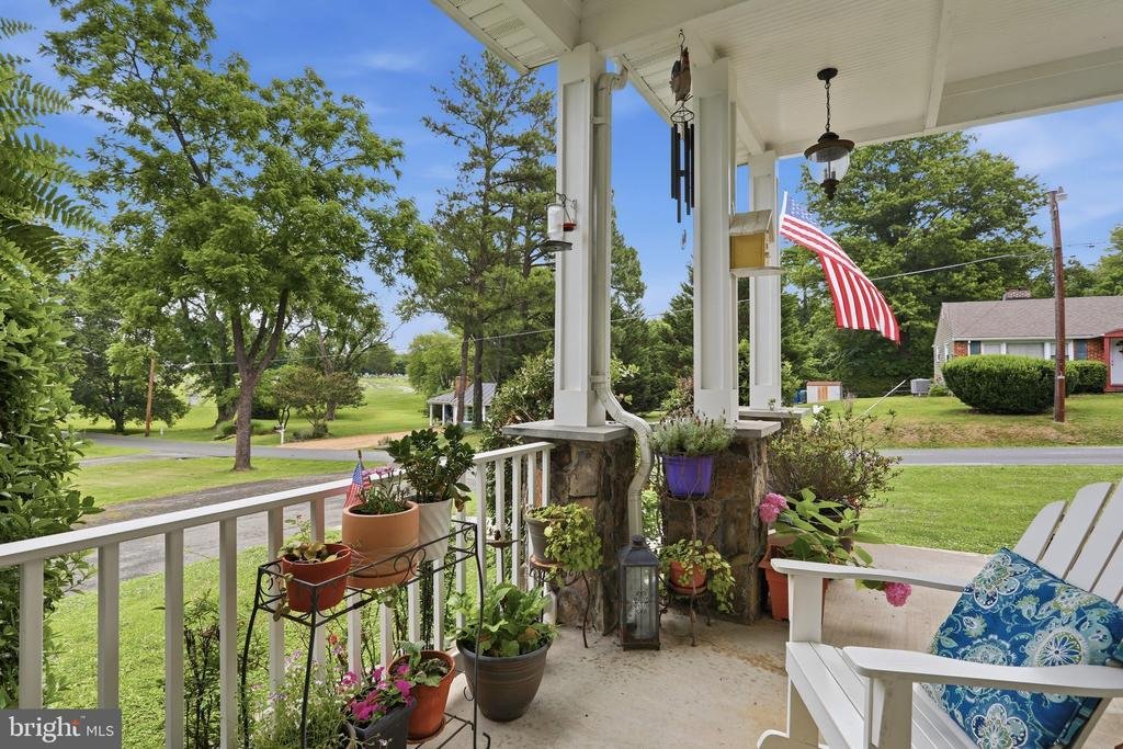 House in Hamilton, Virginia, United States 4 - 18420766