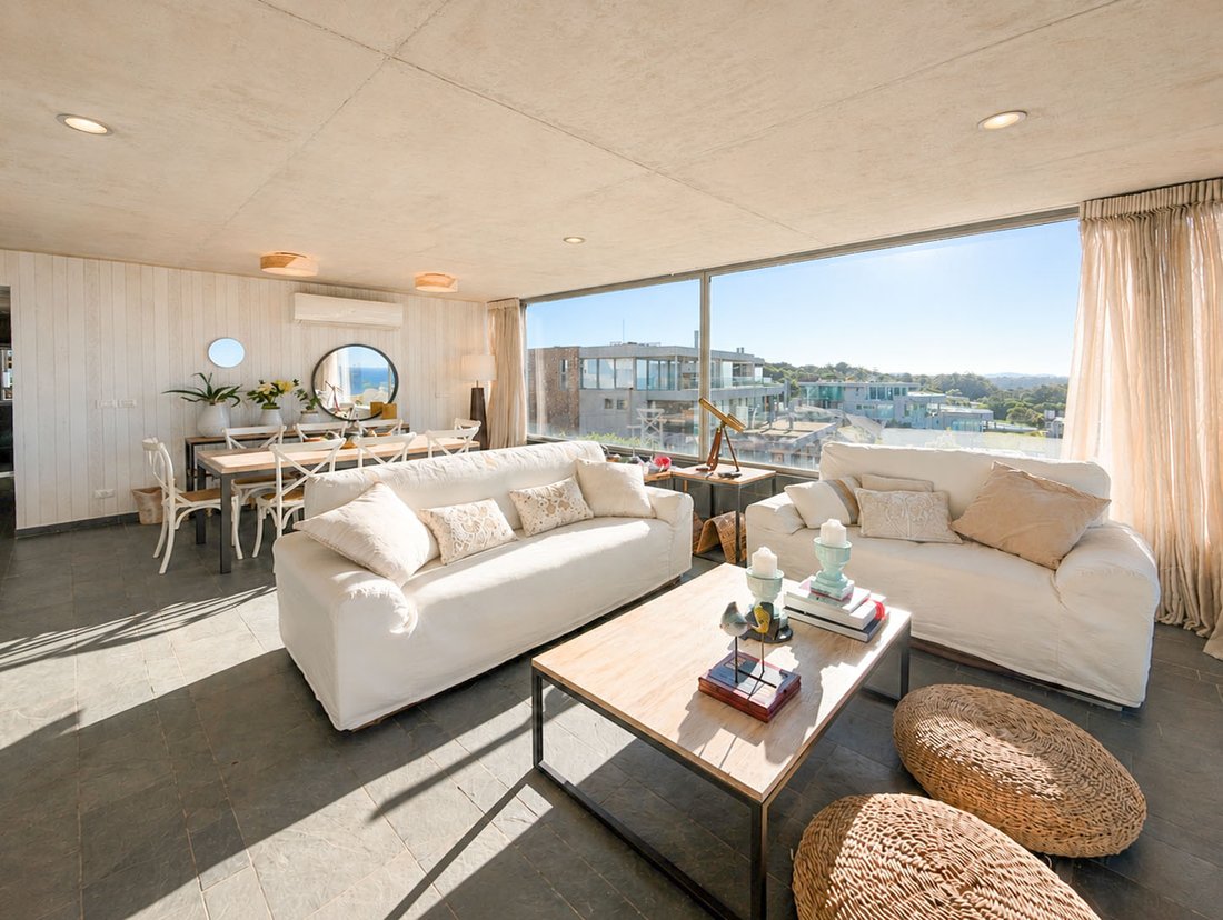 Apartment in Punta Ballena, Uruguay 3 - 18420923