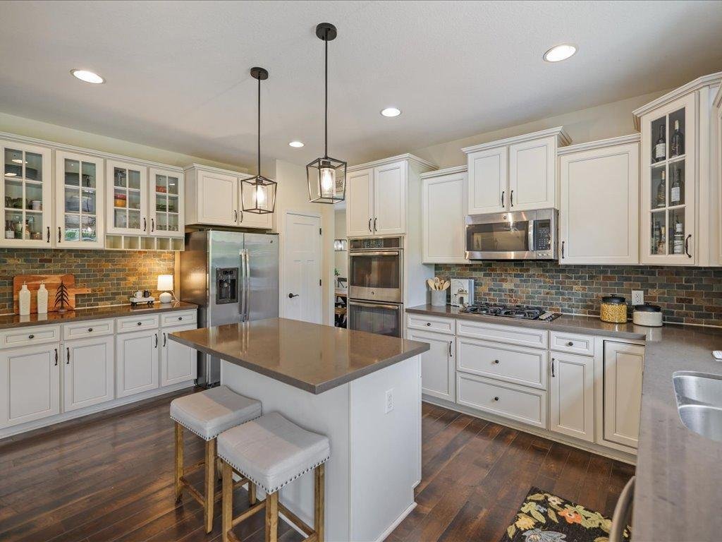 House in Chaska, Minnesota, United States 5 - 18141712