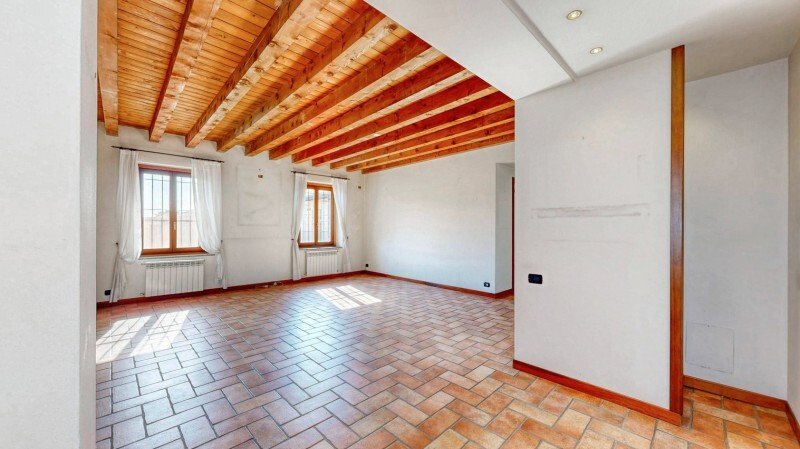 Apartment in Brugherio, Lombardy, Italy 4 - 18422240