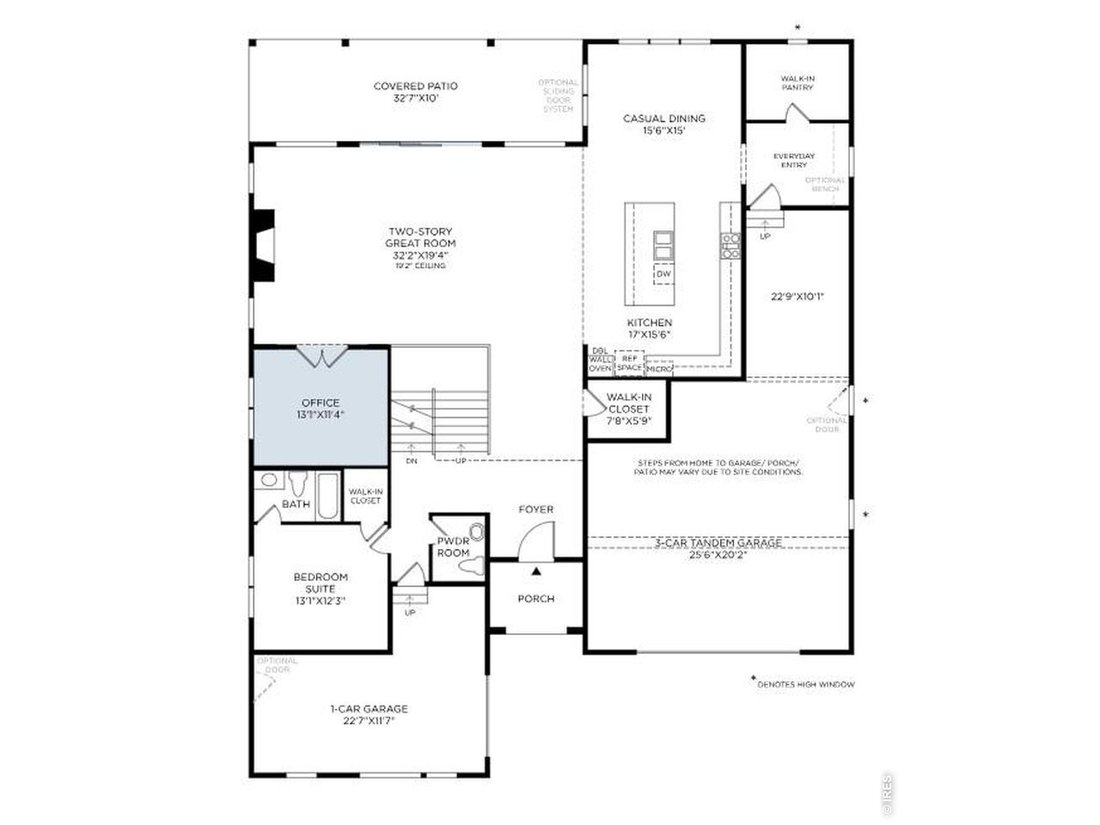 House in Loveland, Colorado, United States 2 - 18420515