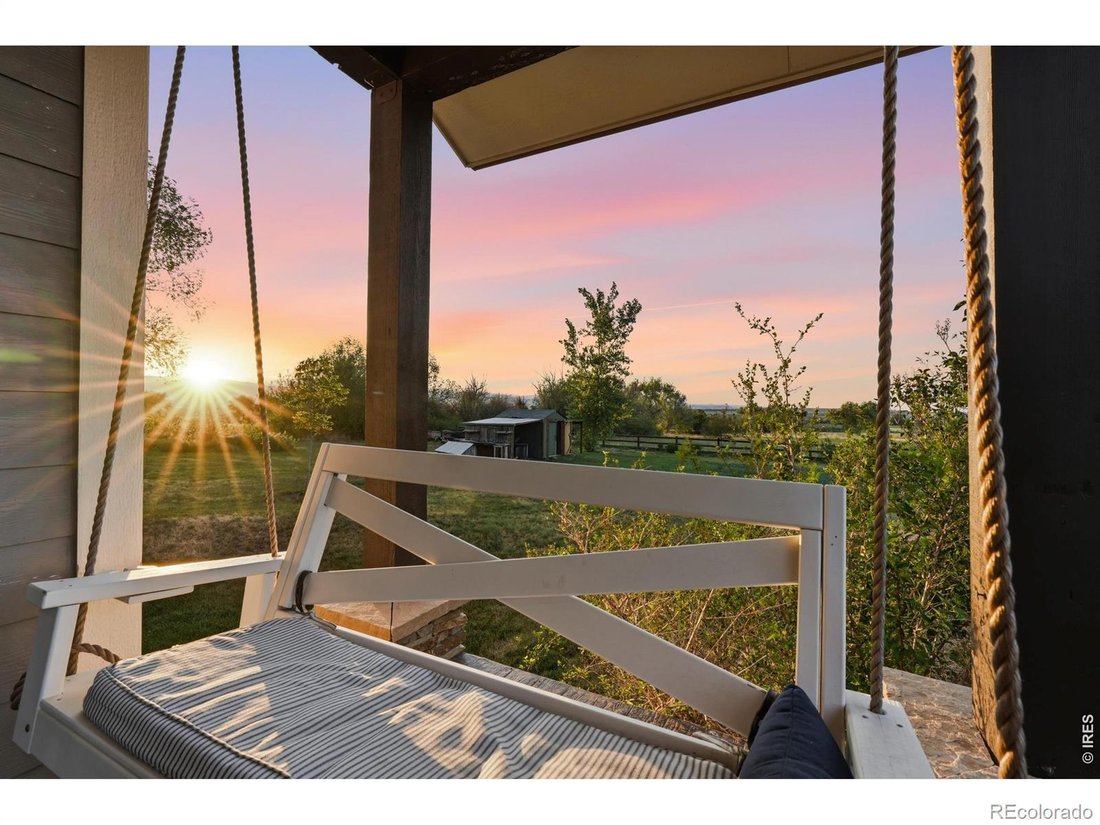 House in Boulder, Colorado, United States 4 - 18203747