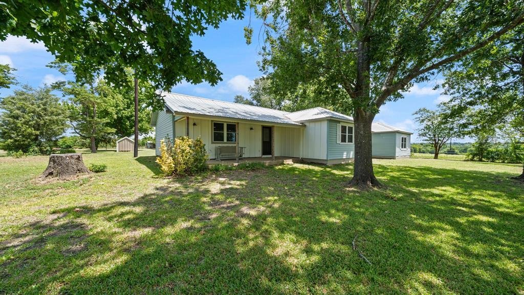 Farm Ranch in Eustace, Texas, United States 3 - 18423799
