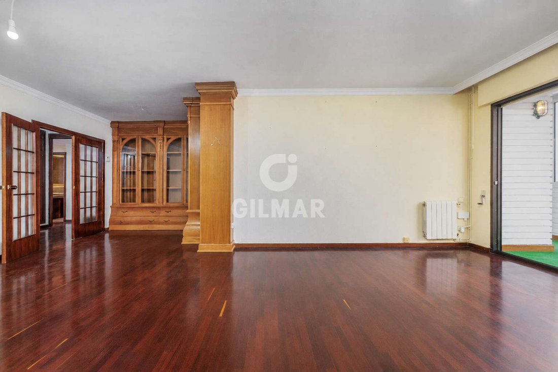 Apartment in Cadiz, Andalusia, Spain 3 - 18420789