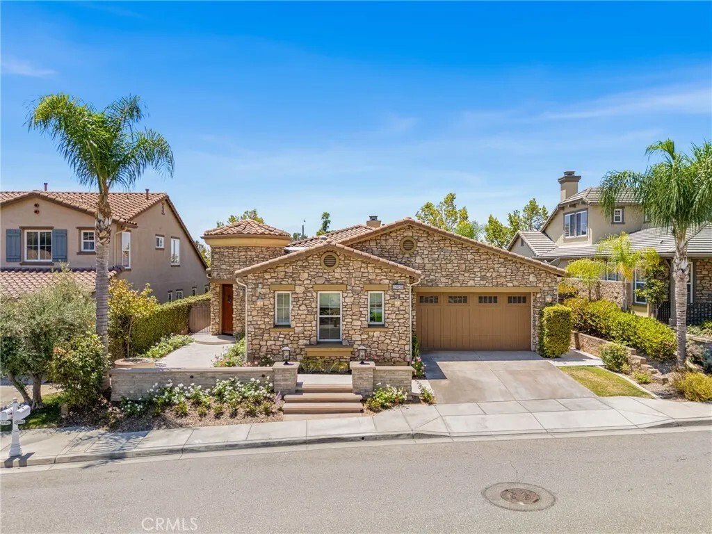 House in Yorba Linda, California, United States 1 - 18423530