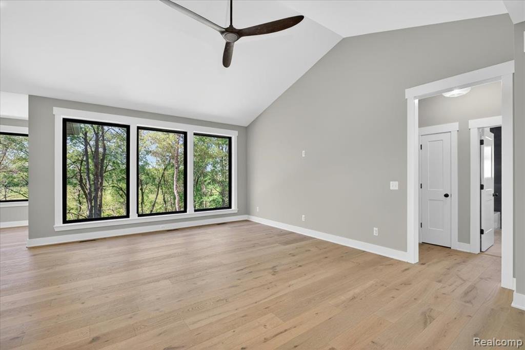 House in Metamora, Michigan, United States 5 - 18423602