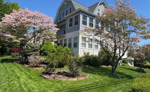 Apartment in Hartford, Connecticut, United States 1