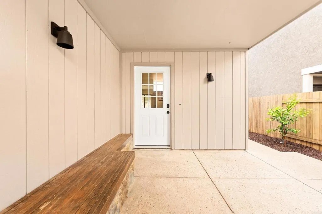 House in Ventura, California, United States 3 - 18423526