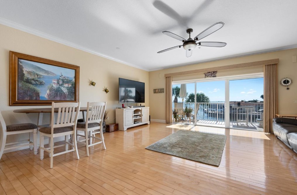 House in Bradenton, Florida, United States 4 - 18420520