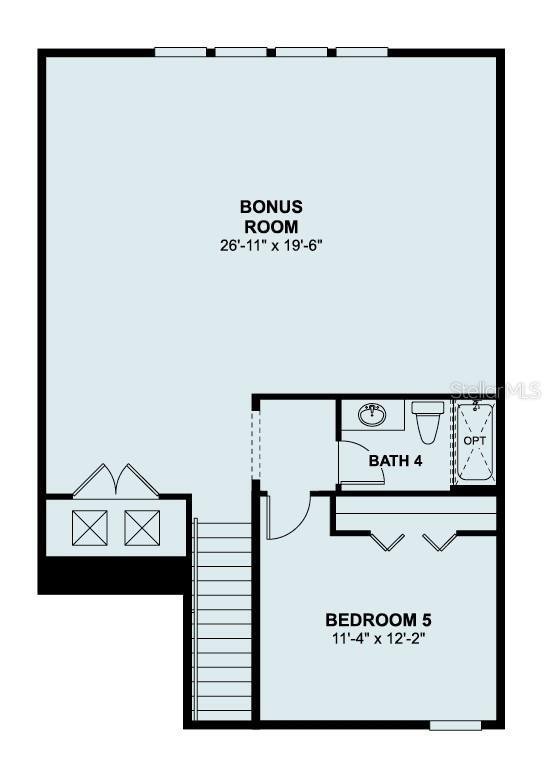 House in Oviedo, Florida, United States 2 - 18420689