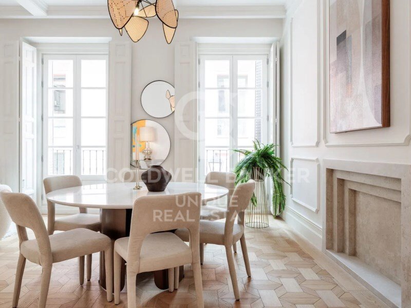 Apartment in Centro, Madrid, Spain 3 - 16204480
