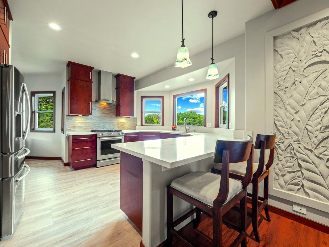 House in Hilo, Hawaii, United States 5 - 18423126
