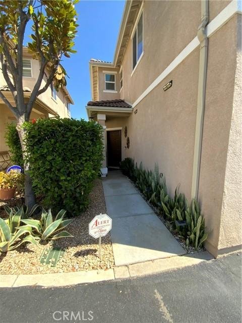 House in Los Angeles, California, United States 2 - 18421397