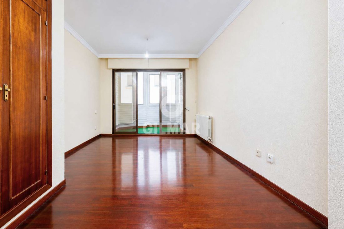 Apartment in Cadiz, Andalusia, Spain 5 - 18420789
