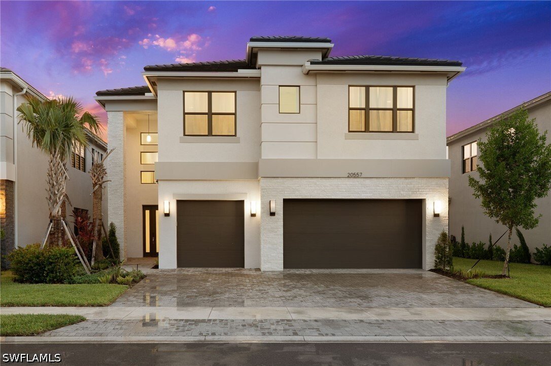 House in Estero, Florida, United States 1 - 18422945