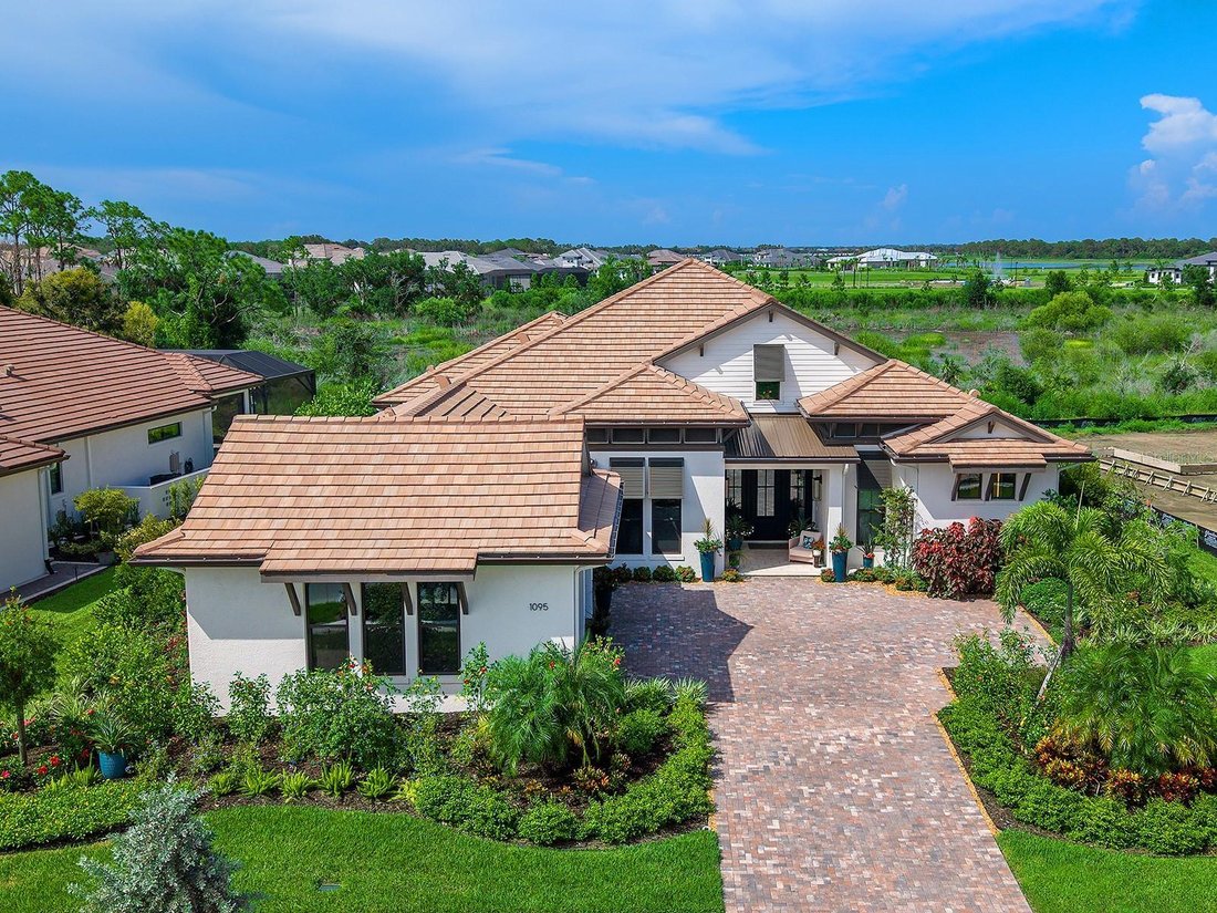 House in Sarasota, Florida, United States 2 - 18423915