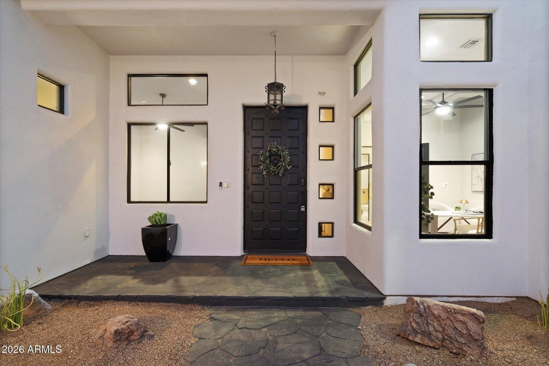 House in Rio Verde, Arizona, United States 5 - 18422667