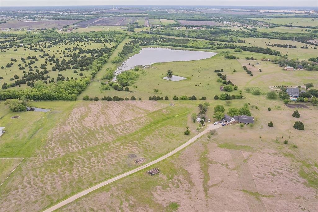 Farm Ranch in Heath, Texas, United States 2 - 18423798