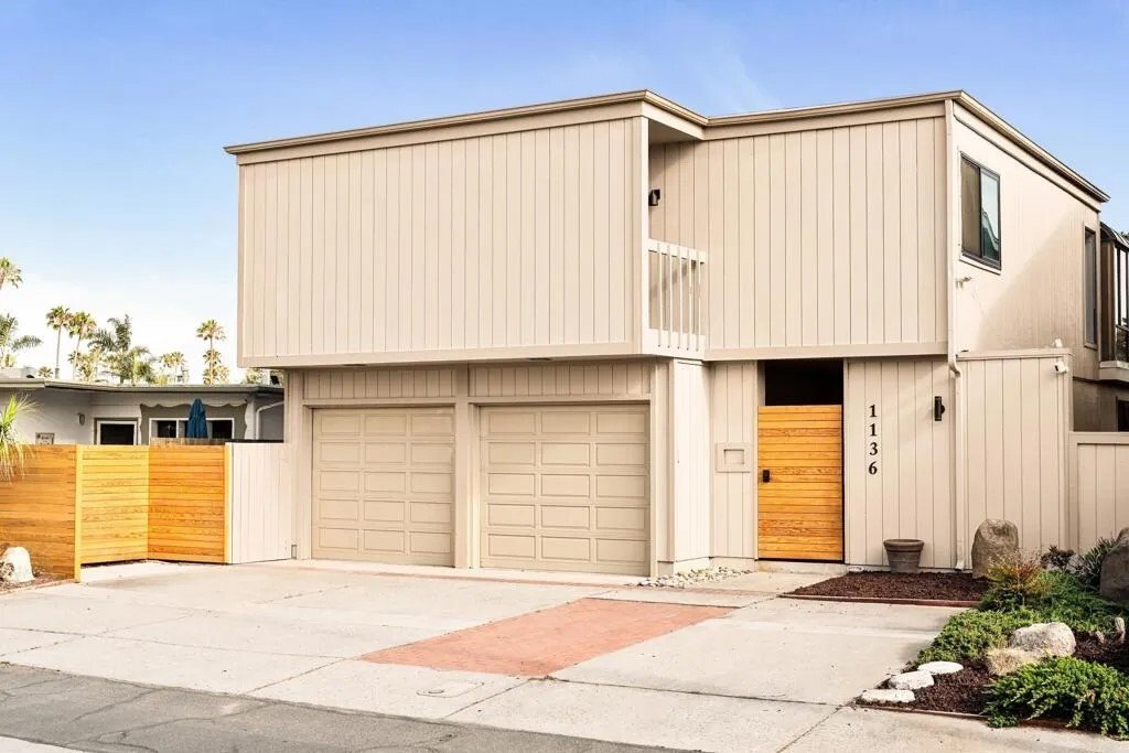 House in Ventura, California, United States 2 - 18423526