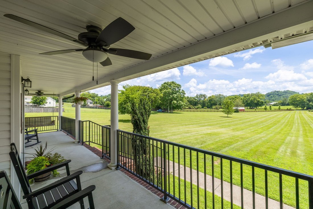 Haus in Franklin, Tennessee, Vereinigte Staaten 3 - 18411401