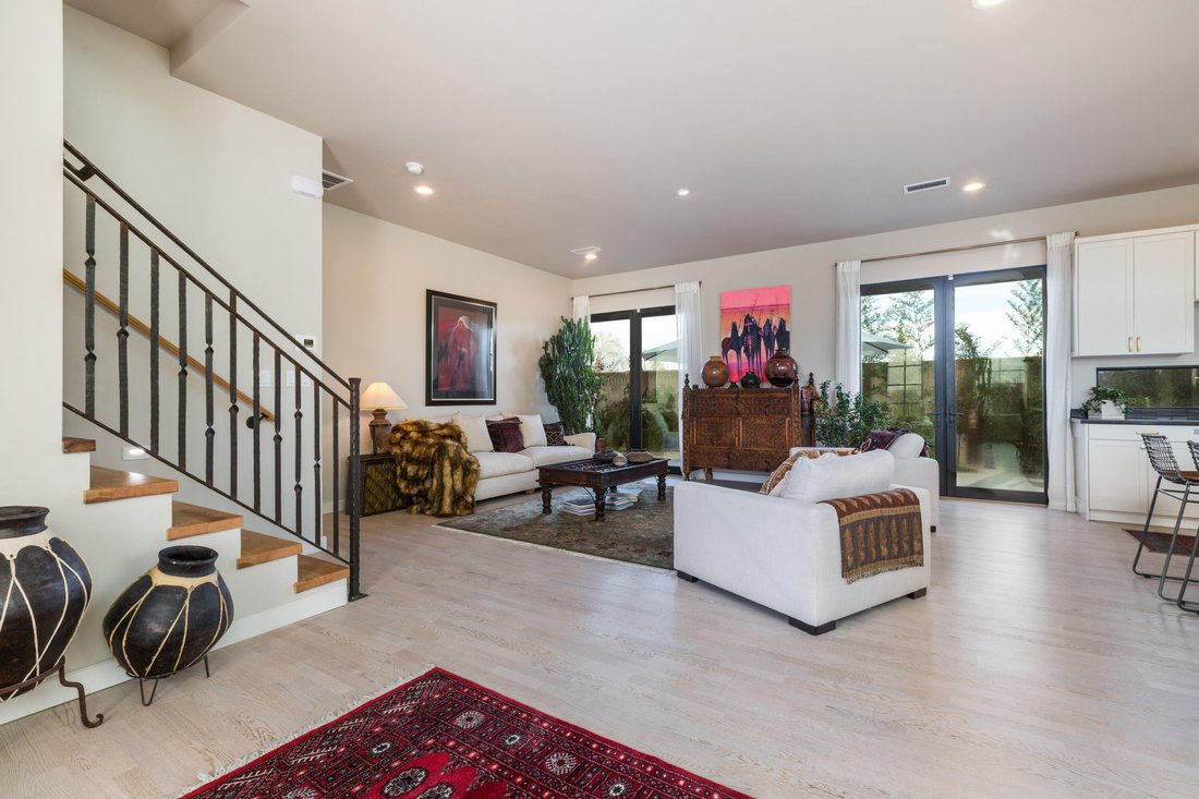 House in Albuquerque, New Mexico, United States 3 - 18422558
