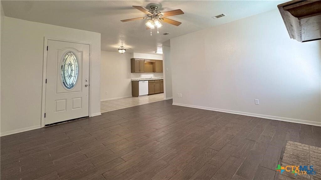 Apartment in Salado, Texas, United States 5 - 18422059