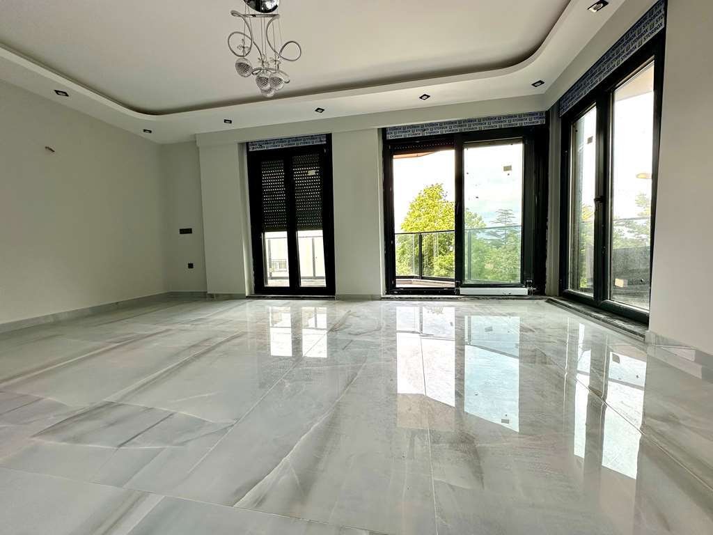 Villa in Silivri, İstanbul, Turkey 5 - 18421472