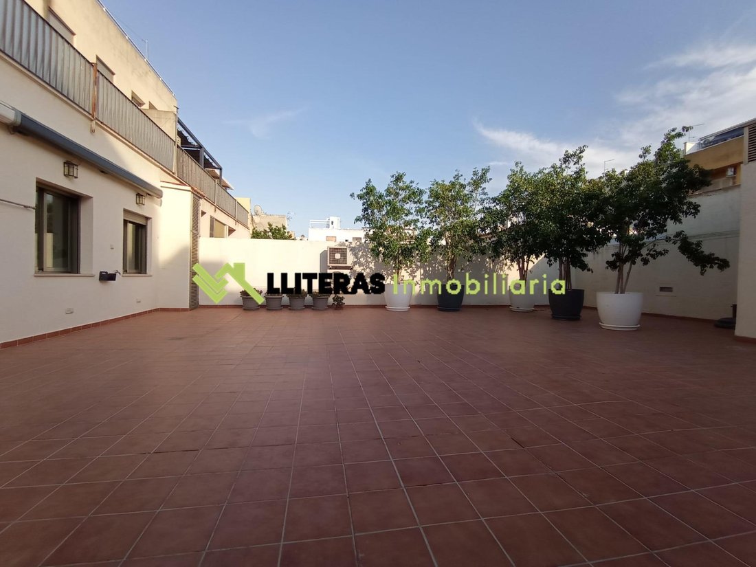 Altro a Inca, Isole Baleari, Spagna 2 - 18423486