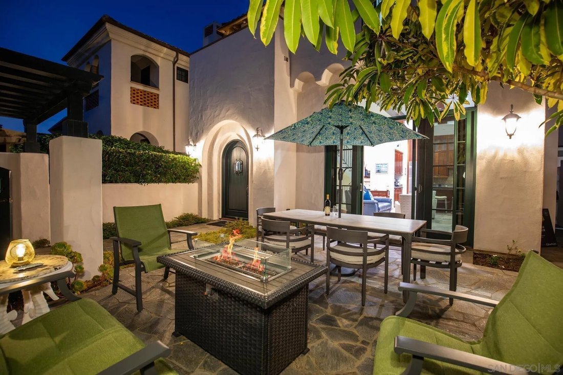 House in Coronado, California, United States 5 - 18423527