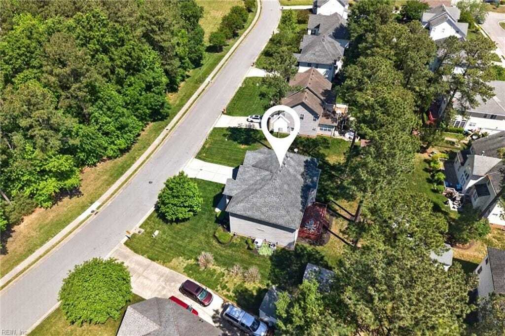House in Smithfield, Virginia, United States 5 - 18422585