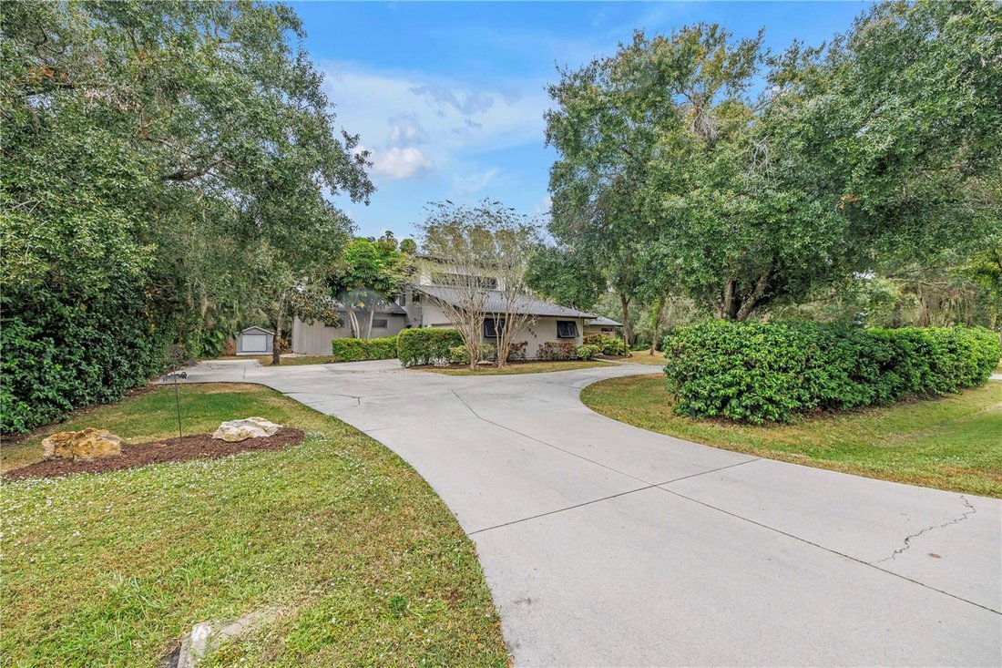 House in Sarasota, Florida, United States 2 - 18422197