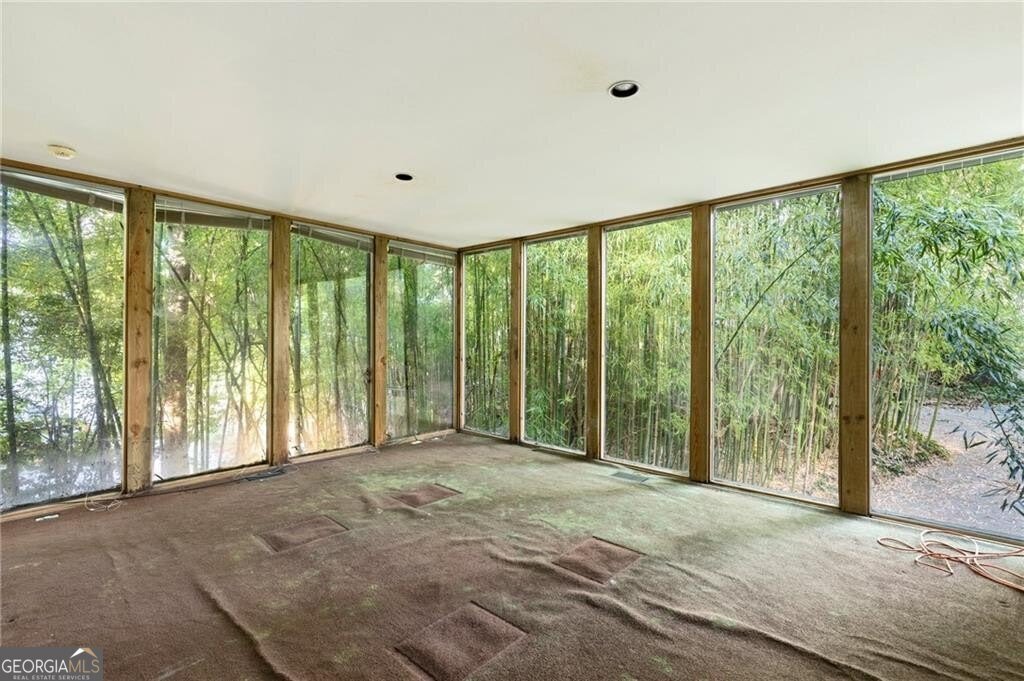 House in Atlanta, Georgia, United States 2 - 18423639