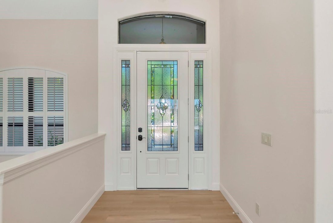 House in Parrish, Florida, United States 4 - 18422149