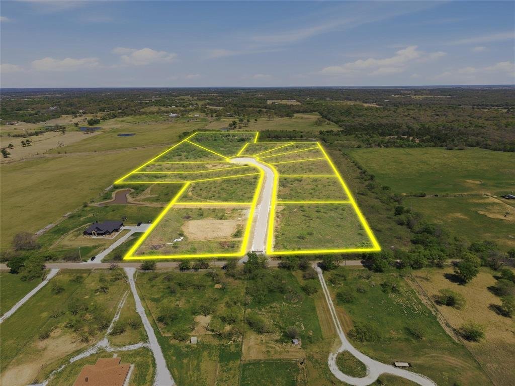House in Rio Vista, Texas, United States 3 - 18423840