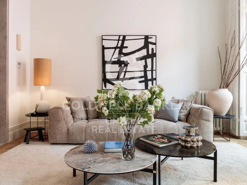 Apartment in Centro, Madrid, Spain 1 - 16204480