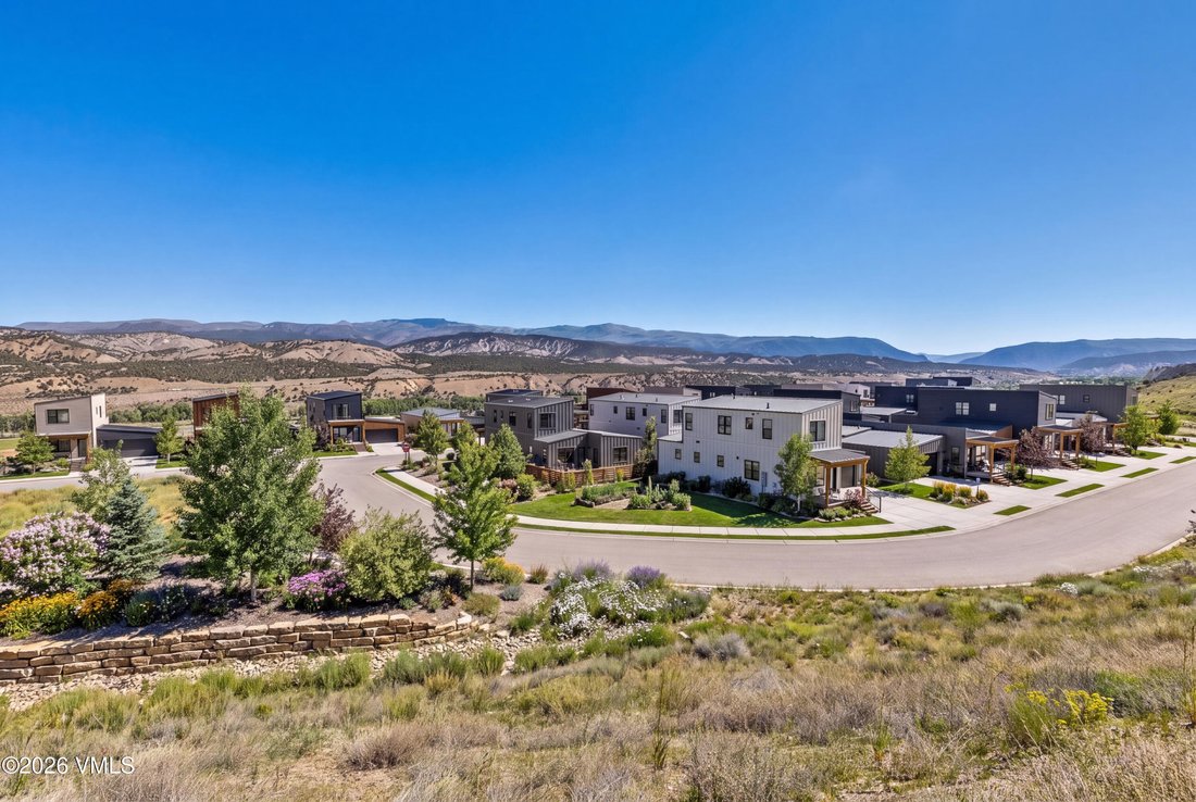 House in Gypsum, Colorado, United States 2 - 18180385