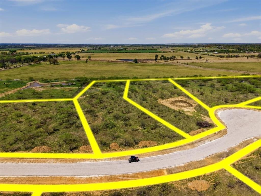 House in Rio Vista, Texas, United States 2 - 18423816